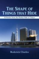The Shape Of Things That Hide