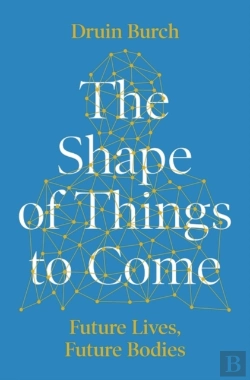 Bertrand.pt - The Shape Of Things To Come