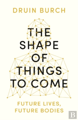 Bertrand.pt - The Shape Of Things To Come