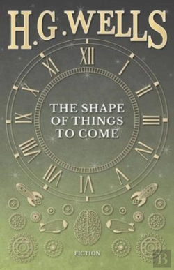 Bertrand.pt - The Shape Of Things To Come