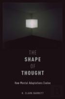The Shape Of Thought