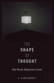 The Shape Of Thought