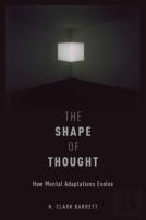The Shape Of Thought