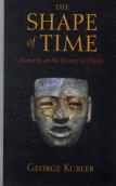 The Shape Of Time