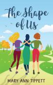 The Shape Of Us
