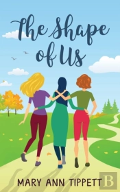 The Shape Of Us