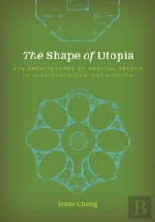 The Shape Of Utopia