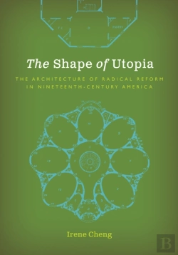 Bertrand.pt - The Shape Of Utopia