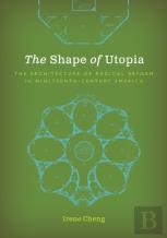 The Shape Of Utopia