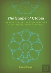 The Shape Of Utopia