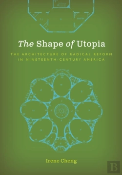 Bertrand.pt - The Shape Of Utopia