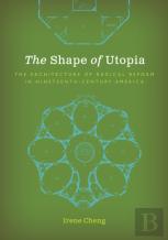 The Shape Of Utopia