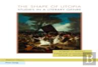 The Shape Of Utopia