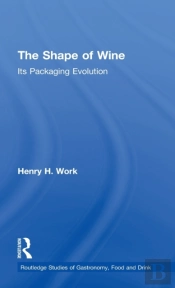 The Shape Of Wine
