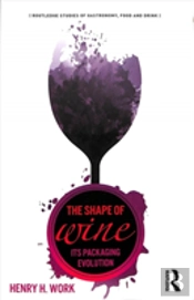 The Shape Of Wine