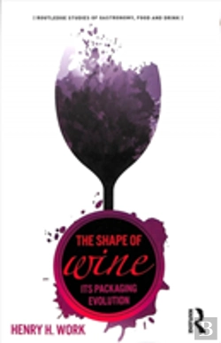 Bertrand.pt - The Shape Of Wine