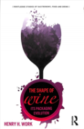 The Shape Of Wine