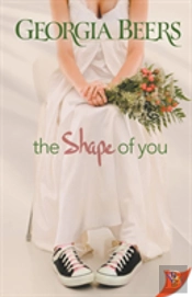 The Shape Of You