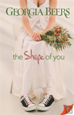 Bertrand.pt - The Shape Of You