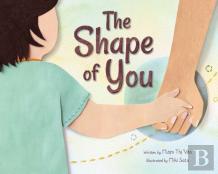 The Shape Of You