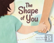 The Shape Of You