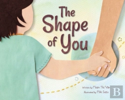Bertrand.pt - The Shape Of You