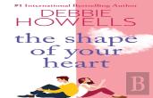 The Shape Of Your Heart