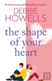 The Shape Of Your Heart