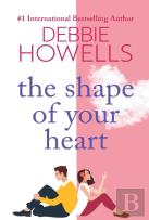 The Shape Of Your Heart