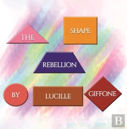 Bertrand.pt - The Shape Rebellion