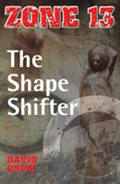 The Shape Shifter