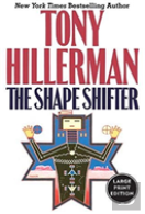 The Shape Shifter