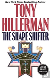 The Shape Shifter