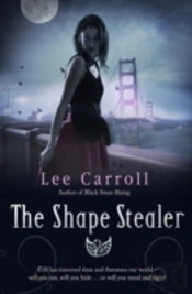 The Shape Stealer