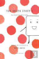 The Shape Story 1