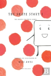The Shape Story 1