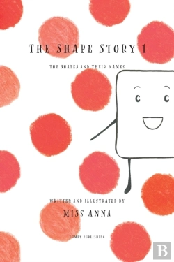 Bertrand.pt - The Shape Story 1
