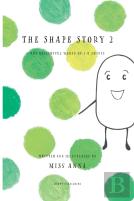 The Shape Story 2