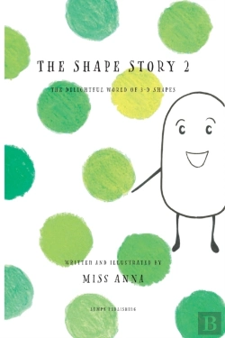 Bertrand.pt - The Shape Story 2