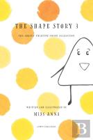 The Shape Story 3