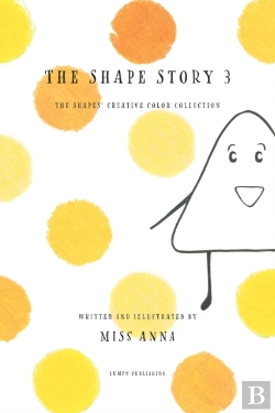Bertrand.pt - The Shape Story 3