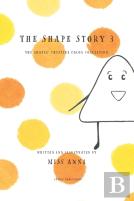 The Shape Story 3