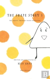The Shape Story 3