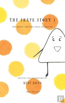 Bertrand.pt - The Shape Story 3