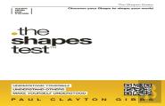 The Shapes Test
