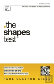 The Shapes Test