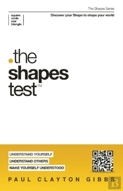 Bertrand.pt - The Shapes Test