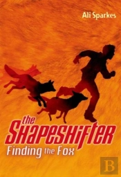 The Shapeshifter: Finding The Fox