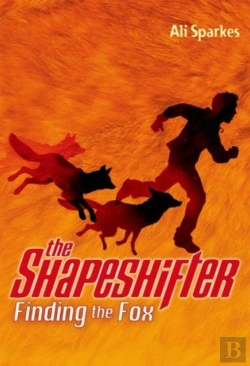 Bertrand.pt - The Shapeshifter: Finding The Fox