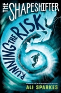 Bertrand.pt - The Shapeshifter: Running The Risk